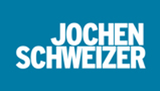 Jochen Schweizer